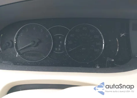 2009 Toyota Avalon Limited z USA, uszkodzony, nr VIN 4T1BK36B89U343279